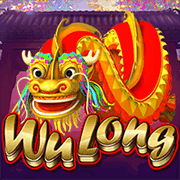 Múa rồng