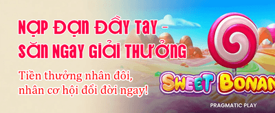 Đăng Nhập 123B Thắng Lớn