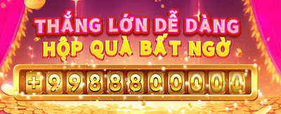 Sòng Bài Trực Tuyến Đẳng Cấp
