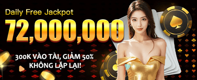 Tải App 123B Nhận Quà Khủng