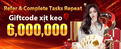 Trải Nghiệm App 123B VIP