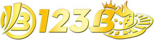 123bcomapp Logo